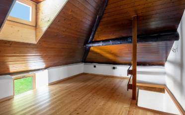 Einfamilienhaus 5 Zimmer - image - 8