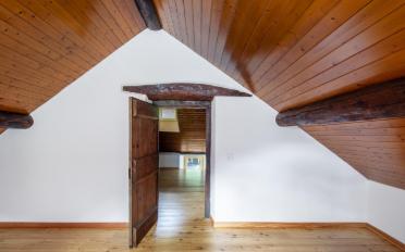Einfamilienhaus 5 Zimmer - image - 9