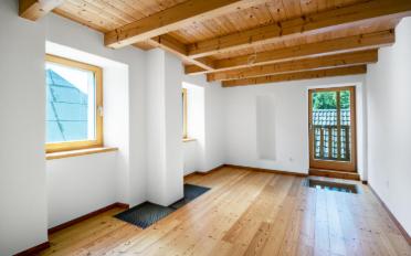 Einfamilienhaus 5 Zimmer - image - 10