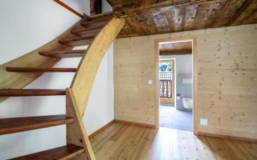 Einfamilienhaus 5 Zimmer - image - 7