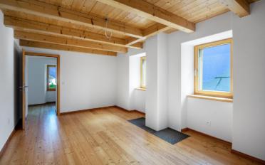 Einfamilienhaus 5 Zimmer - image - 11