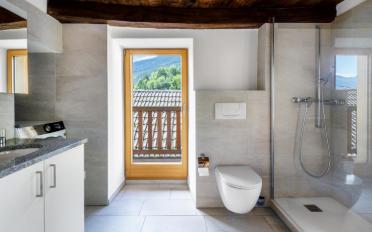 Einfamilienhaus 5 Zimmer - image - 13