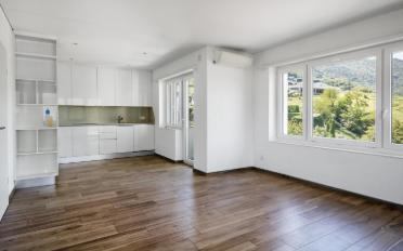 Einfamilienhaus 7 Zimmer - image - 2