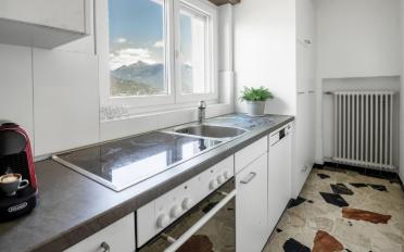 Einfamilienhaus 7 Zimmer - image - 8