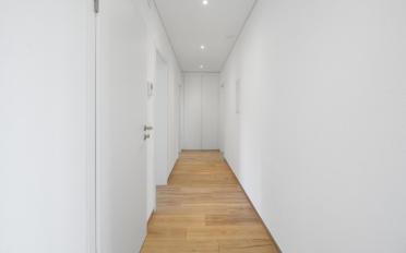 Einfamilienhaus 7 Zimmer - image - 10