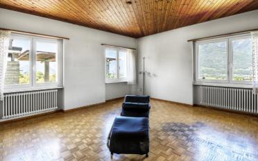 Einfamilienhaus 7 Zimmer - image - 7