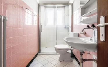 Einfamilienhaus 7 Zimmer - image - 13