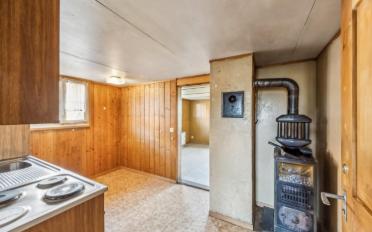 Single house 7 rooms - image - 3