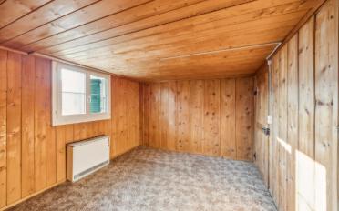 Single house 7 rooms - image - 5