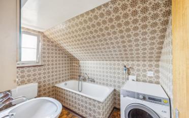 Single house 7 rooms - image - 7
