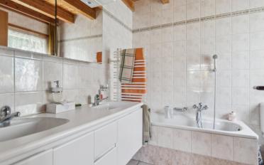 Einfamilienhaus 8 Zimmer - image - 7