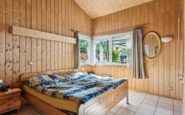 Einfamilienhaus 8 Zimmer - image - 9