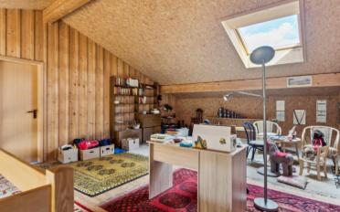 Einfamilienhaus 8 Zimmer - image - 6