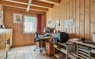 Einfamilienhaus 8 Zimmer - image - 10