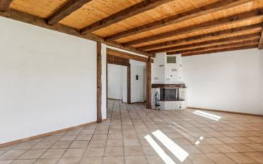 Wohnung 4.5 Zimmer - image - 1
