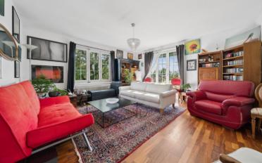 Wohngebäude 8.5 Zimmer - image - 7
