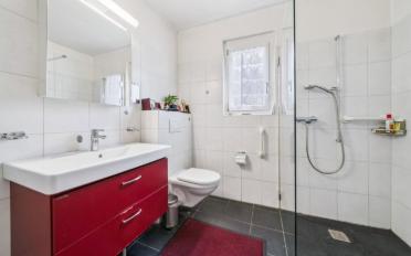 Wohngebäude 8.5 Zimmer - image - 11