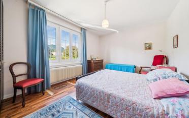 Wohngebäude 8.5 Zimmer - image - 12