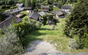 Bauland - image - 5
