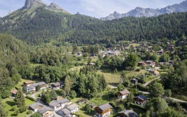 Bauland - image - 3