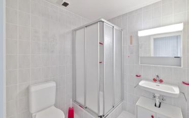 Single house 5.5 rooms - image - 8