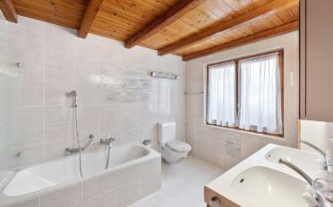 Single house 5.5 rooms - image - 6