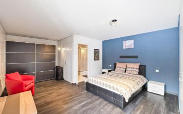 Single house 5.5 rooms - image - 7