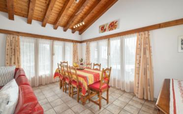 Single house 5.5 rooms - image - 3