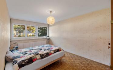 Einfamilienhaus 7.5 Zimmer - image - 5