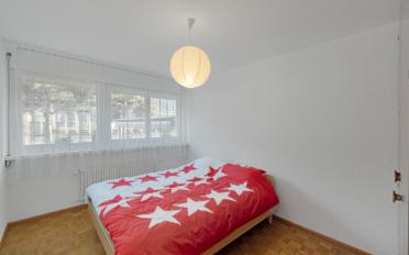Einfamilienhaus 7.5 Zimmer - image - 6