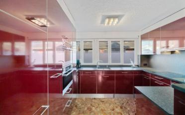Einfamilienhaus 7.5 Zimmer - image - 4