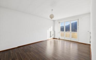 Single house 9 rooms - image - 4