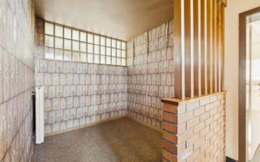 Single house 9 rooms - image - 10