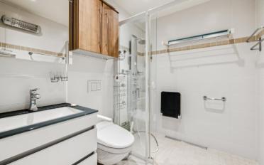 Einfamilienhaus 13 Zimmer - image - 10