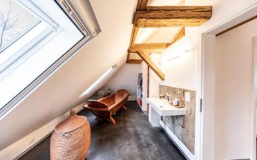 Maison 8 pièces - image - 8