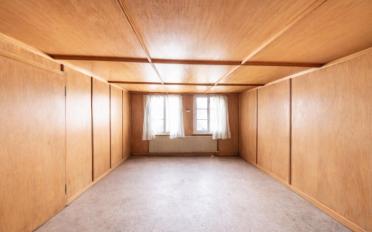 Maison 7 pièces - image - 6