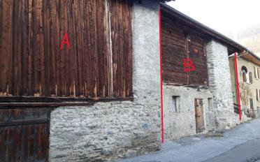 Maison 4.5 pièces - image - 3