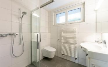 Maison 6 pièces - image - 4