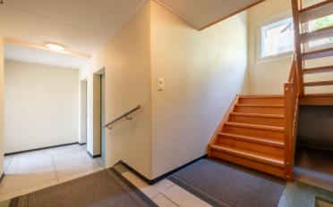 Maison 6 pièces - image - 2