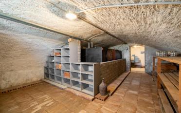 Maison 6 pièces - image - 10