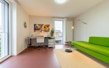 Single house 7 rooms - image - 6