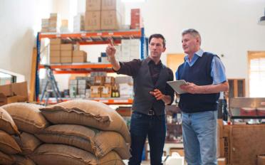 Commercial - image - 8