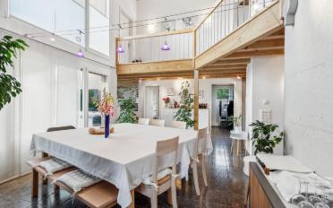 Single house 5.5 rooms - image - 3