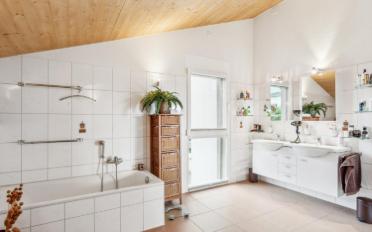 Single house 5.5 rooms - image - 6