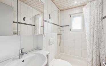 Maison 10 pièces - image - 6