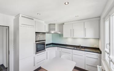 Maison 10 pièces - image - 3