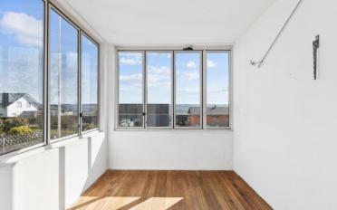 Maison 10 pièces - image - 7