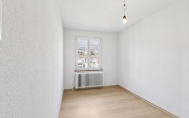 Maison 10 pièces - image - 4