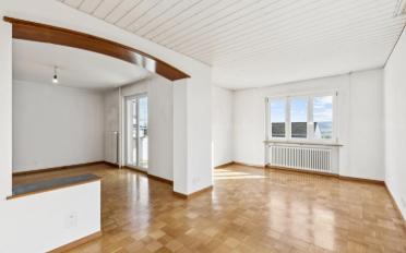 Maison 10 pièces - image - 2