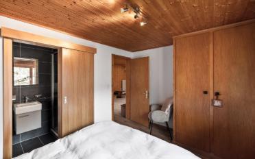 Apartment 6.5 rooms - image - 5